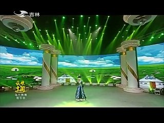 20150125 放歌中国 放歌中国20150125