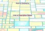 Beginner Beekeeping Download [Download Here 2015]