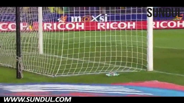 Seri A | Fiorentina 2-1 Milan | Video bola, berita bola, cuplikan gol