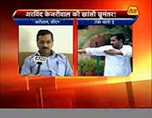 arvind-kejriwal-returns-delhi-after-his-treatment