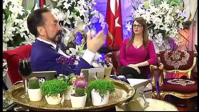 Allah IŞİD’le pislik, kahpe ve kalleş PKK’ya bela vermiştir.