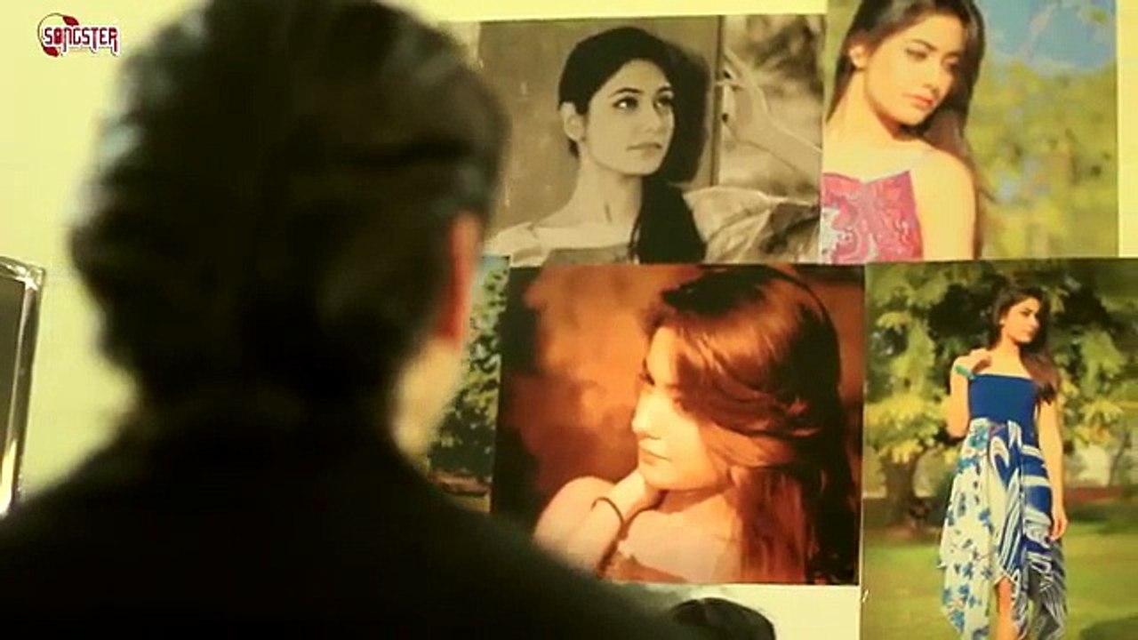 New Hindi Songs 2014 - Bheed Mein Tanha - Video Dailymotion