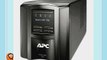 APC Smart-ups 750 LCD - UPS - 500 Watt - 750 Va