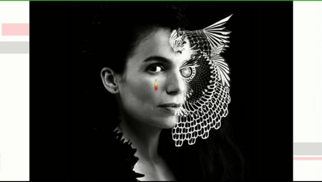 Pop & Co : Yael Naim devient plus âgée... et c'est bien !