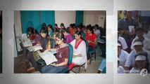 AIIMS Coaching Institutes Bhubaneswar