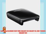 Samsung ALLSHARE CAST HUB (GALAXY S3) GALAXY S3 EAD-T10EDEG (GALAXY S3)