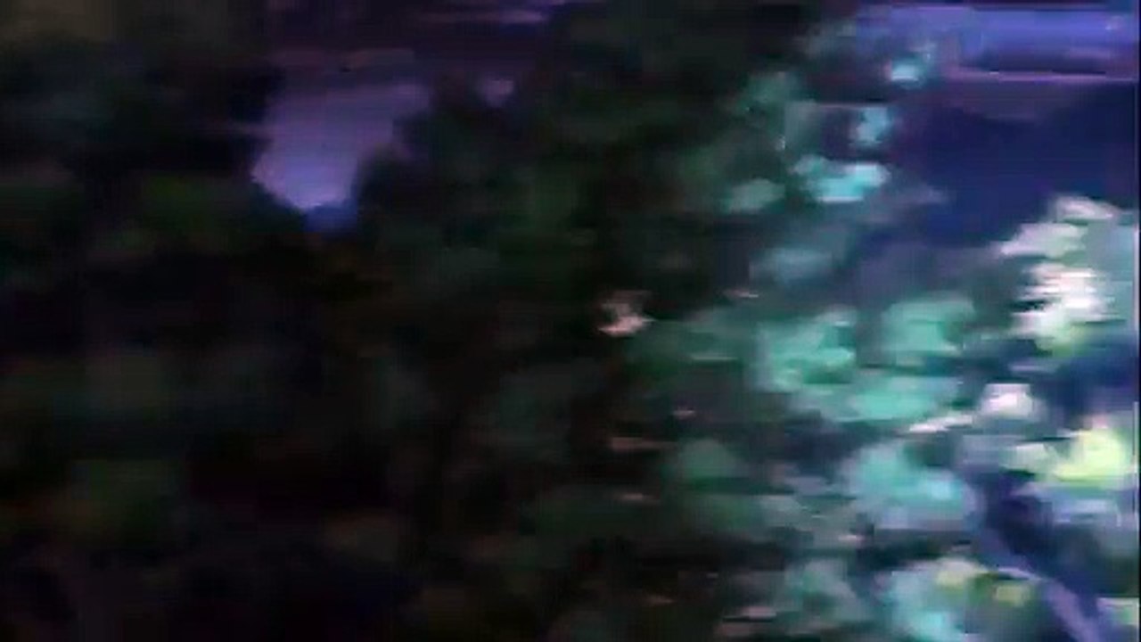 Initial Fifth Stage Preview