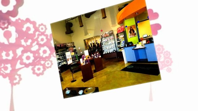 Beauty School Las Vegas