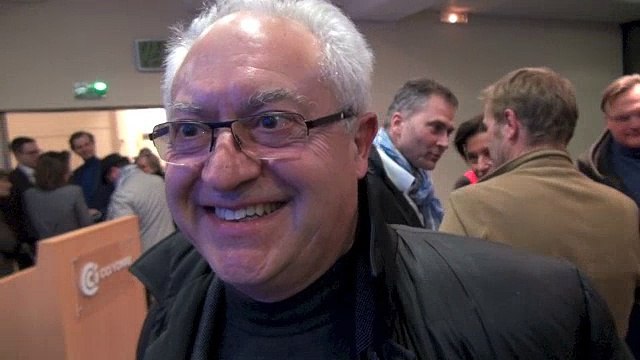 L'association des commerçants les Vitrines d'Auxerre désertée cherche un capitaine