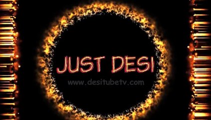 Some Of My Friends Couldn't Sleep After Watching NH10: Neil Bhoopalam