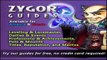 Zygor Guides Free Download WOW Zygor Guides