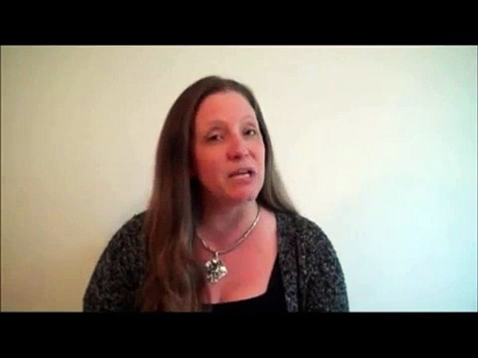 kidney diet secrets reviews