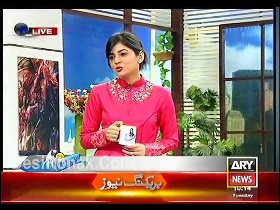 TMS 17 march 2015 P3