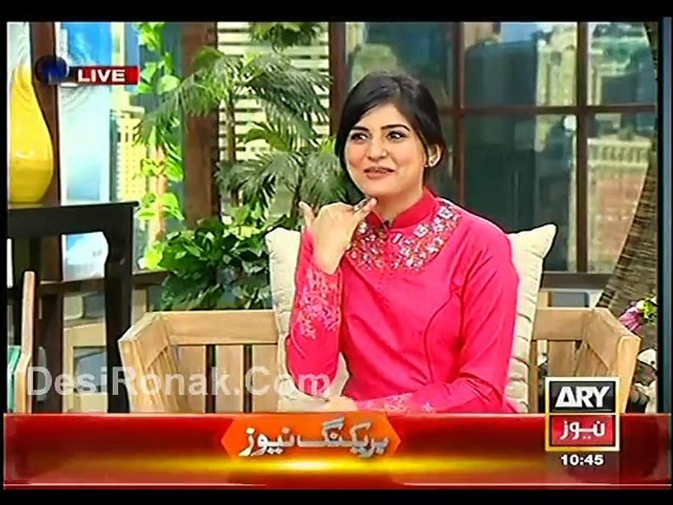 TMS 17 march 2015 P4