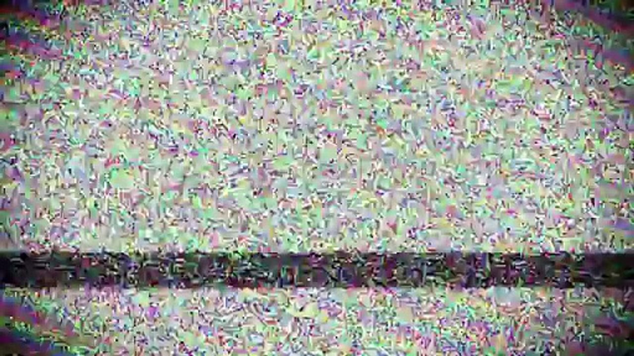 Pakistani Reply to Indian Mauka Mauka Advertisment