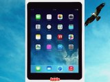 Apple iPad Air Wi-Fi   Cellular 128GB