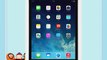 Apple iPad MINI Retina WI-FI 128GB 128 GB 1024 MB 7.9 -inch LCD