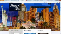 My Vegas Business Review Is My Vegas Business Worth The Money - My Vegas Business Review