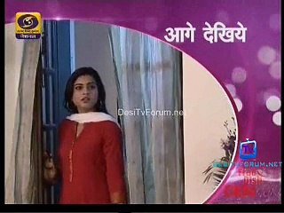 Amrita 17th March 2015 Video Watch Online pt2