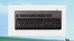 Cherry G80-3000 PC / Mac Keyboard