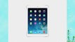 Apple iPad AIR WI-FI   4G LTE 16GB 16 GB 1024 MB 9.7 -inch LCD