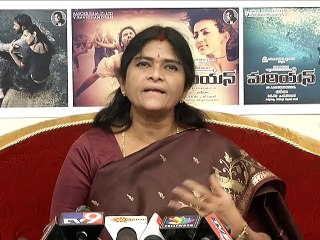 Danush Mariyan Movie Press Meet