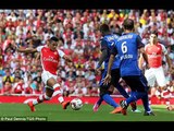 Monaco vs Arsenal Live UEFA CL Stream