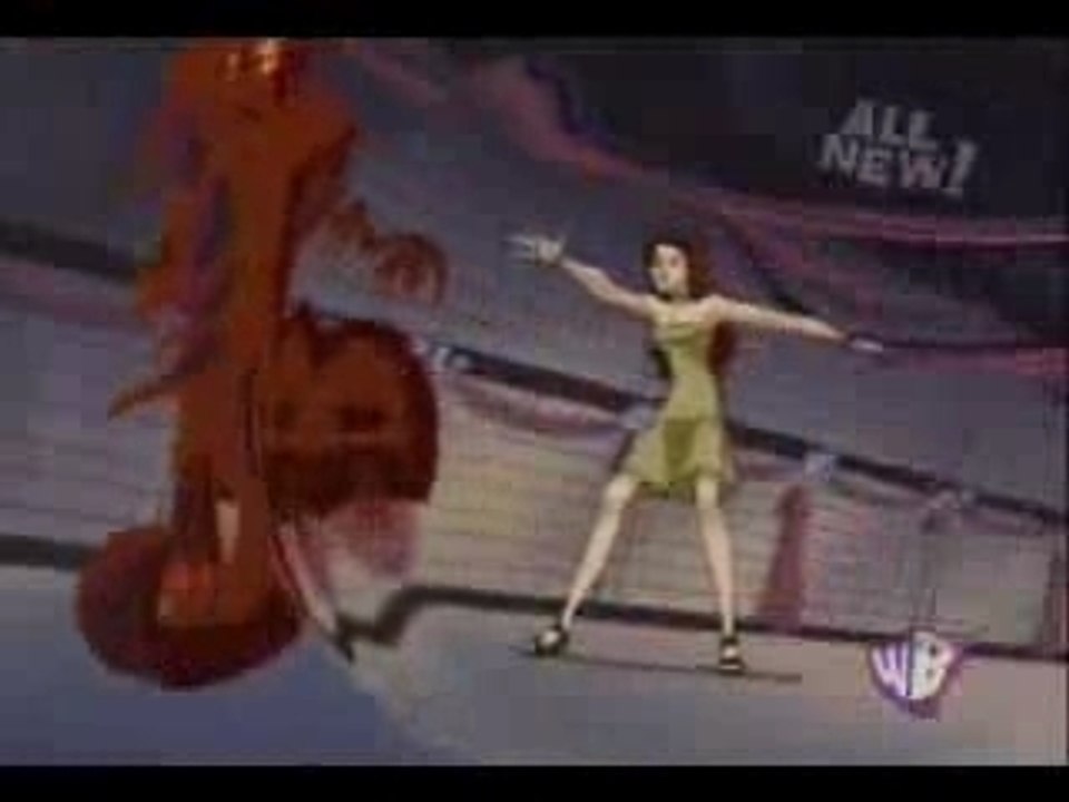 Shadow dance3