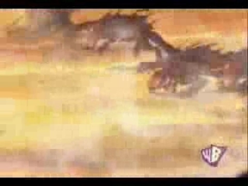 Shadow dance2