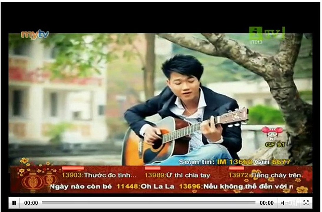 bo trang suc hoa da