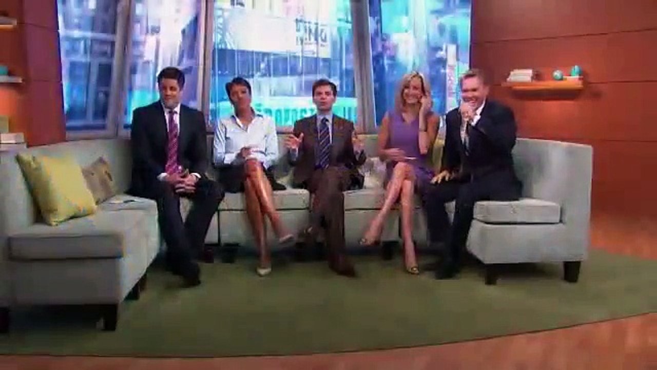 Ultimate Dog Tease  Video Becomes Viral Sensation   CUTE ANIMALS (Episode 1)