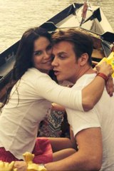 Sinan Akçıl'dan Ayrılığa İlk Yorum