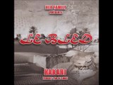 Le Bled ( Hakari ) oriental,rap