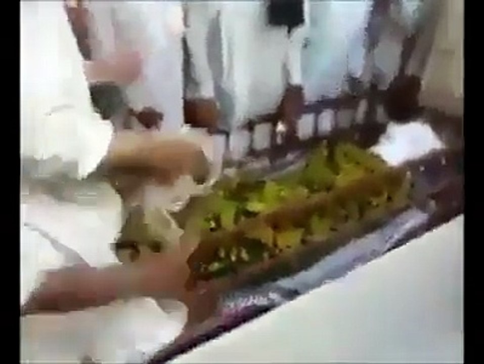 KIA YE ISLAM HAI