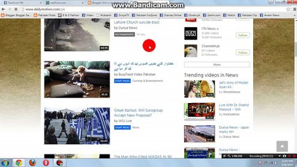 how to creat a post in blogger urdo hindi video tutorial