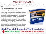 Model Trains For Beginners Book Discount   Bouns