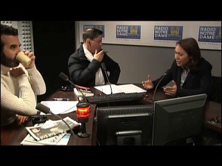 Que faut-il penser de la loi Santé de Marisol Touraine ?