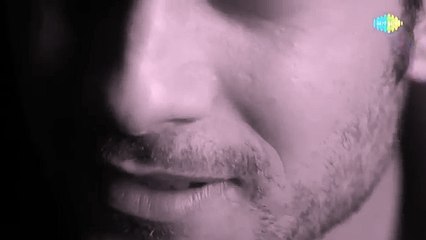 App App Ki Nazron Ne Samjha HD Song By Sanam