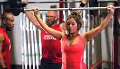 Gabhru: A Brave Warrior's Tale