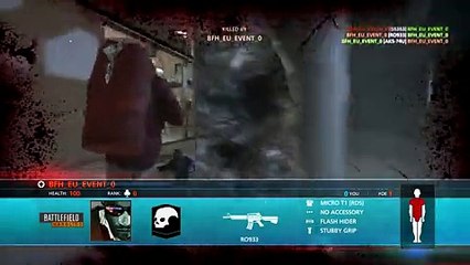 Battlefield Hardline Origin Crack - Patch PC