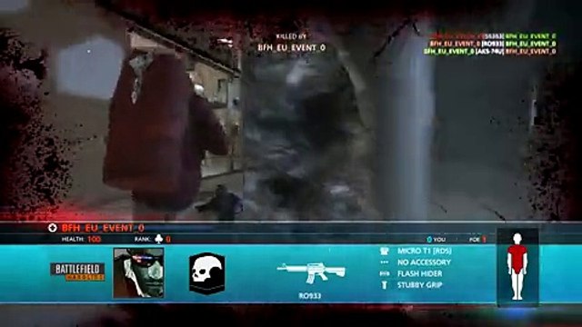 Battlefield Hardline Origin Crack - Patch PC