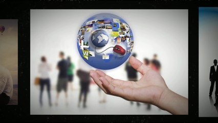 Internet Marketing Conference Tips