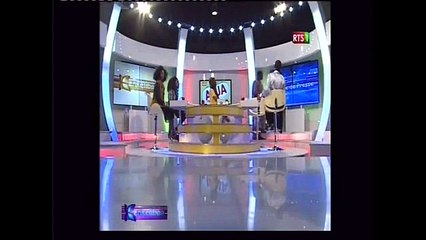 Revue de presse kenkeliba