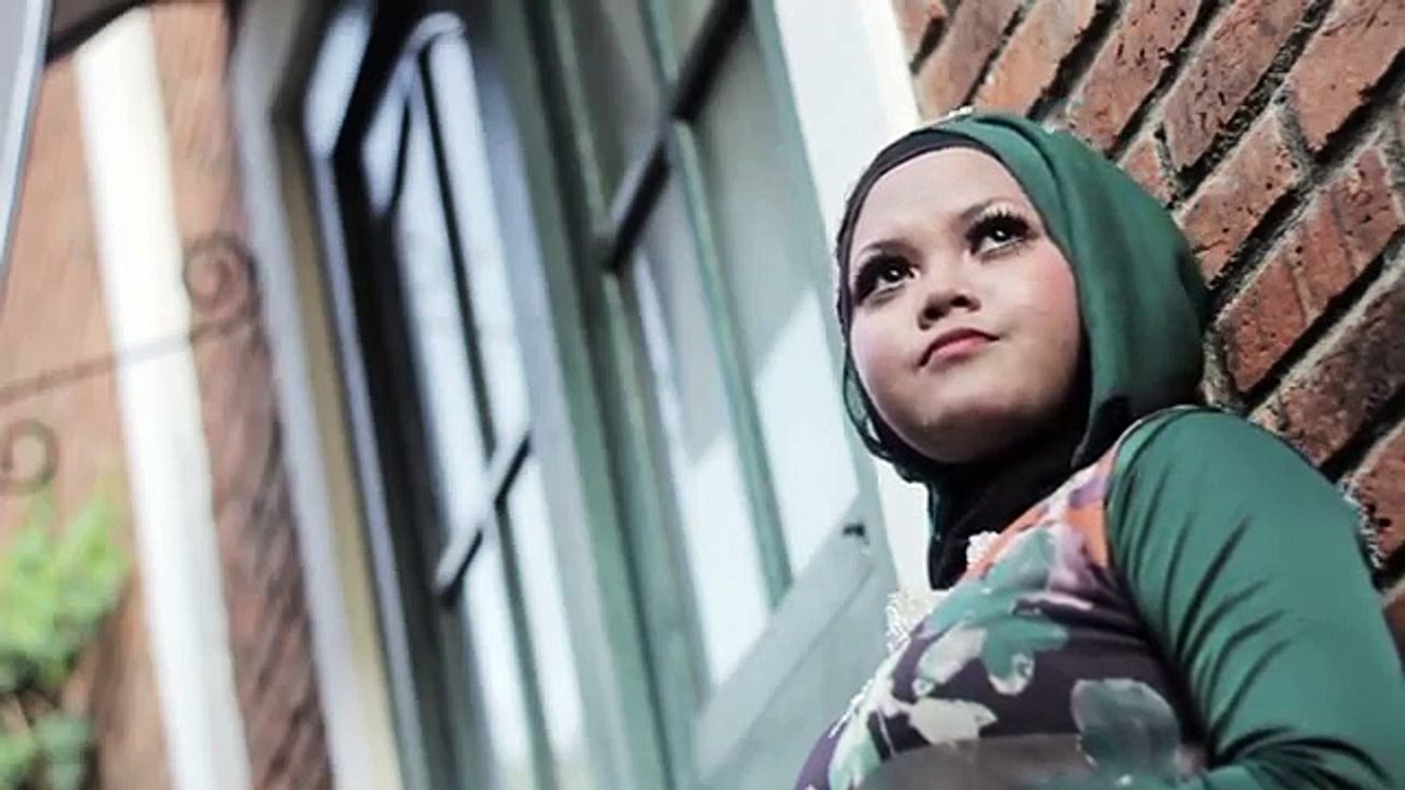 TERLANJUR DEMEN vivien sachdeva @ lagu tarling Clip Prod Studio 23 ALJ Record