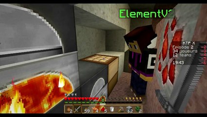 KTP Saison 10 épisode 2 iplay4you