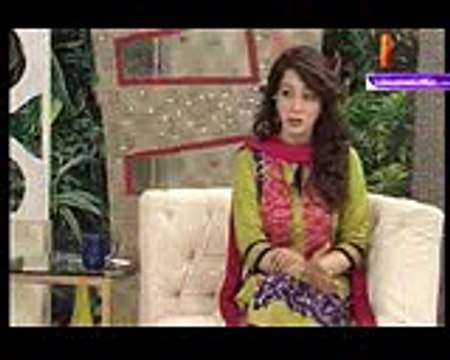 Breaking News For Infertile couples about new treatment of infertility Part-2