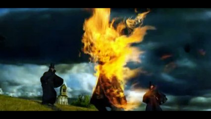 Apocaliptica vs Matthias Sayer - Hope Vol 2