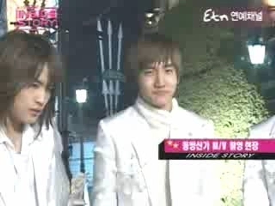 what happen to xiah?