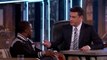 Kevin Hart on Roasting Justin Bieber Show HD | Jimmy Kimmel Live