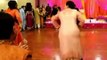 Indian Wedding Mehndi Night BEST Dance -Mera Pia Ghar Aya